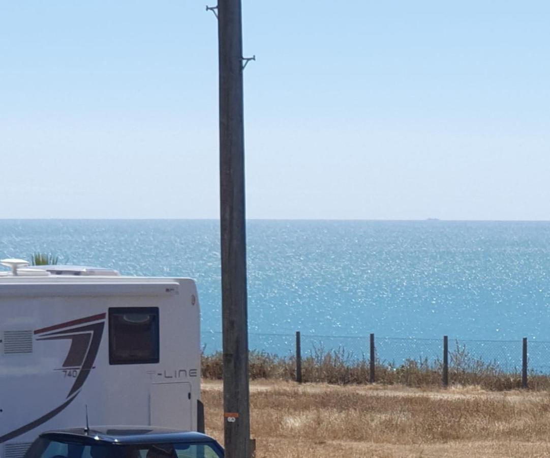 Four Seasons By The Sea Peacehaven Exterior foto